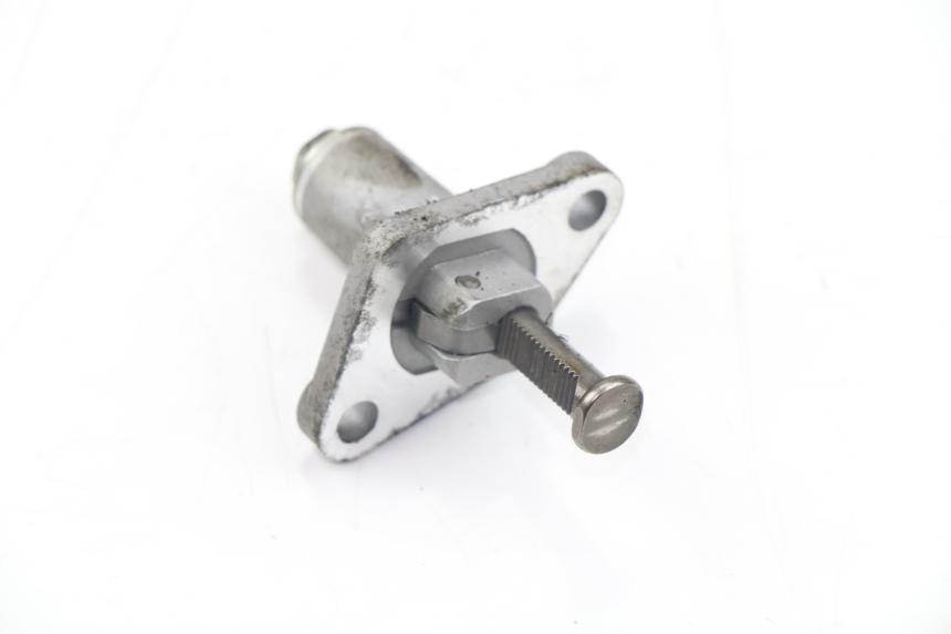 photo de CAM CHAIN TENSIONER PIAGGIO VESPA GTS IE 300 (2010 - 2016)