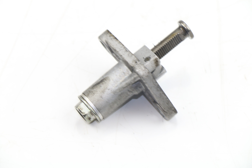 photo de CAM CHAIN TENSIONER PIAGGIO VESPA GTS IE 300 (2010 - 2016)