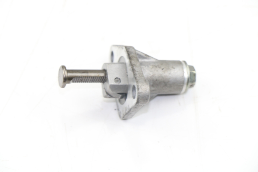 photo de CAM CHAIN TENSIONER PIAGGIO VESPA GTS IE 300 (2010 - 2016)