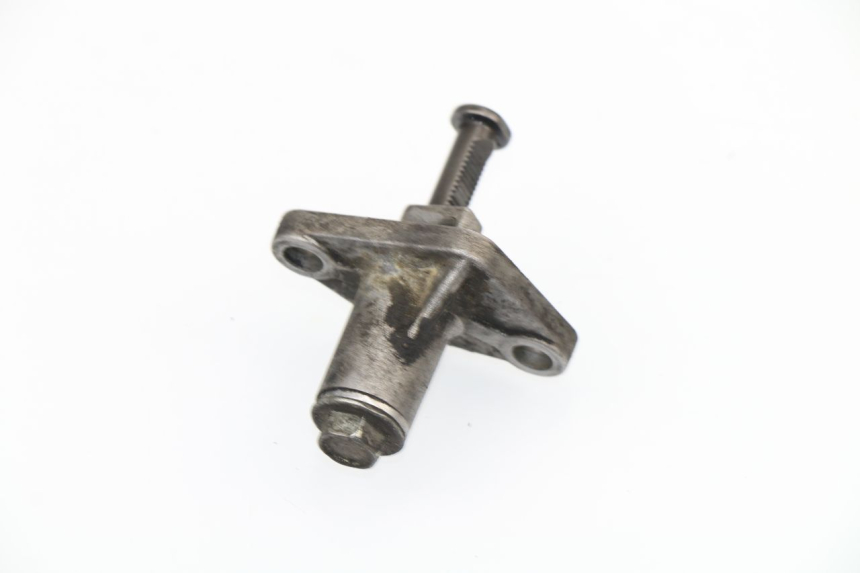photo de CAM CHAIN TENSIONER PIAGGIO VESPA GTS 125 (2007 - 2012)