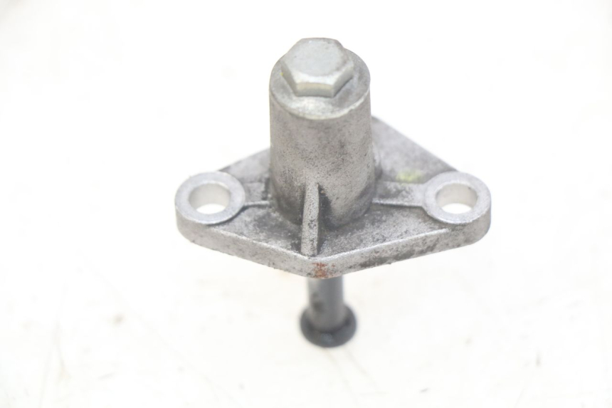 photo de TIMING CHAIN TENSIONER PIAGGIO VESPA LXV 125 (2006 - 2009)
