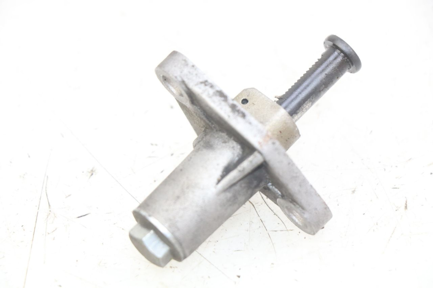 photo de TIMING CHAIN TENSIONER PIAGGIO VESPA LXV 125 (2006 - 2009)