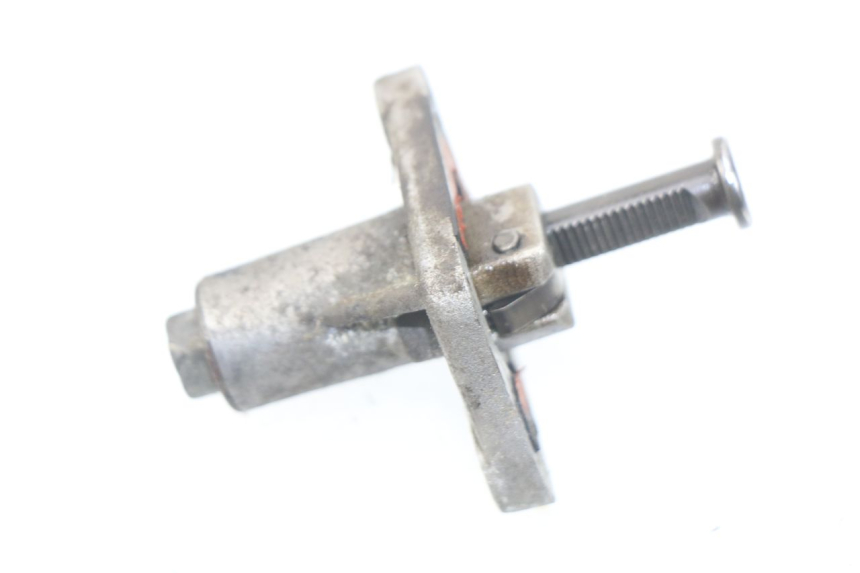 photo de CAM CHAIN TENSIONER PEUGEOT VIVACITY NEW 4T 50 (2008 - 2017)
