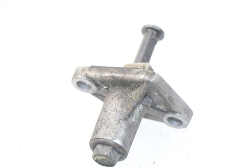 photo de CAM CHAIN TENSIONER PEUGEOT VIVACITY NEW 4T 50 (2008 - 2017)