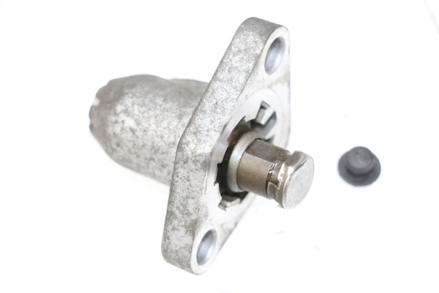 photo de CAM CHAIN TENSIONER YAMAHA X-MAX XMAX 125 (2010 - 2014)