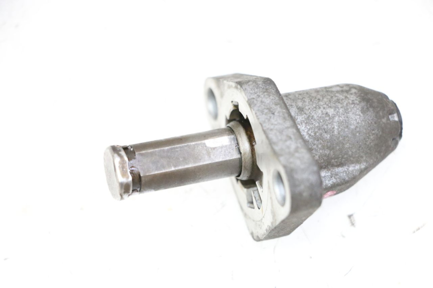 photo de CAM CHAIN TENSIONER YAMAHA X-MAX XMAX 125 (2010 - 2014)