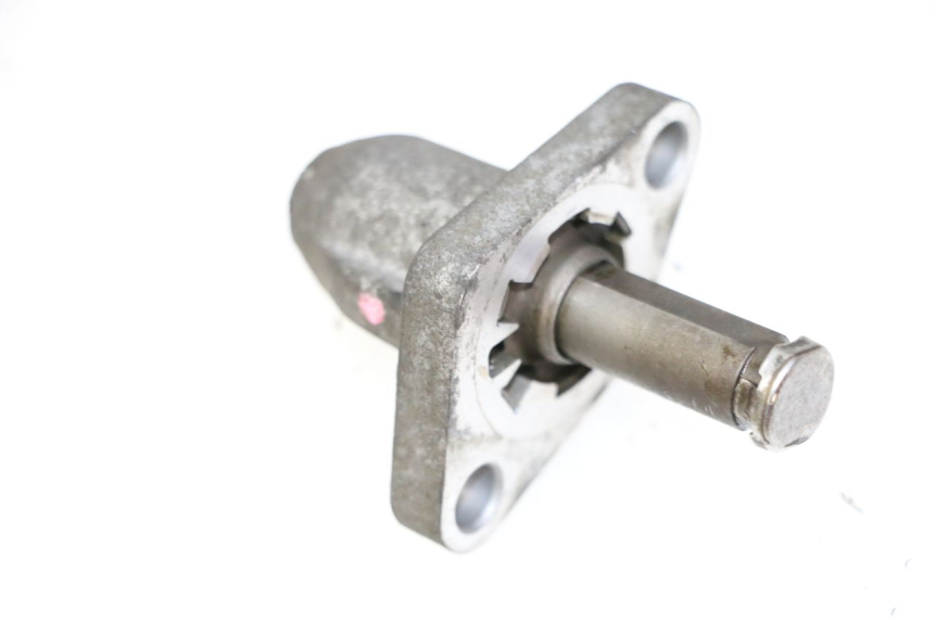 photo de CAM CHAIN TENSIONER YAMAHA X-MAX XMAX 125 (2010 - 2014)