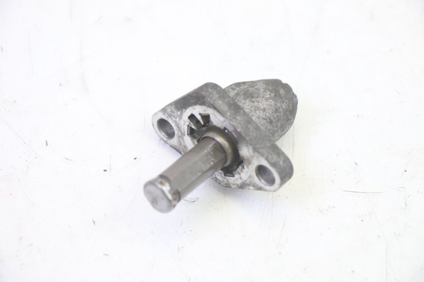photo de TIMING CHAIN TENSIONER YAMAHA XMAX X-MAX 125 (2006 - 2009)