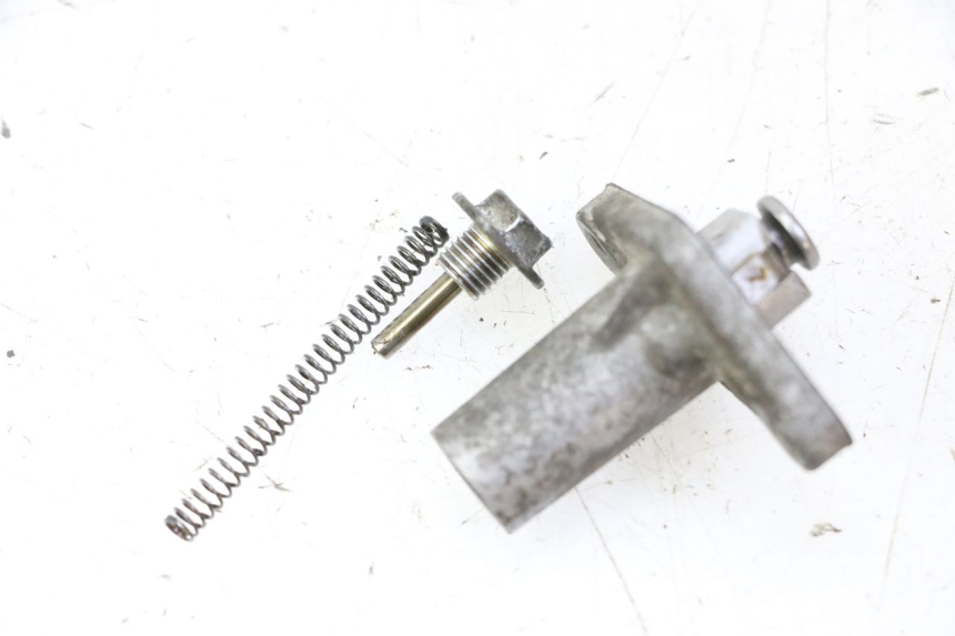 photo de TIMING CHAIN TENSIONER YAMAHA X-MAX XMAX 250 (2006 - 2009)