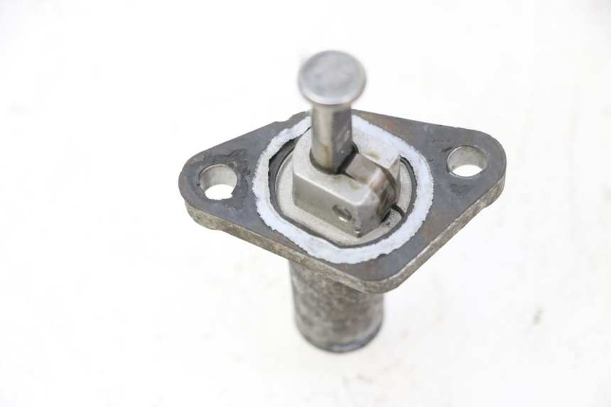 photo de TIMING CHAIN TENSIONER YAMAHA X-MAX XMAX 250 (2006 - 2009)