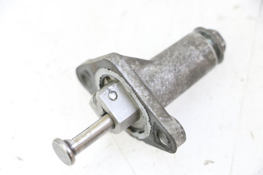 photo de TIMING CHAIN TENSIONER YAMAHA X-MAX XMAX 250 (2006 - 2009)