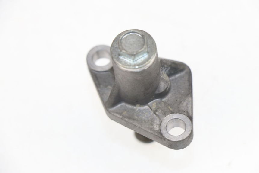 photo de CAM CHAIN TENSIONER PIAGGIO X8 400 (2006 - 2007)