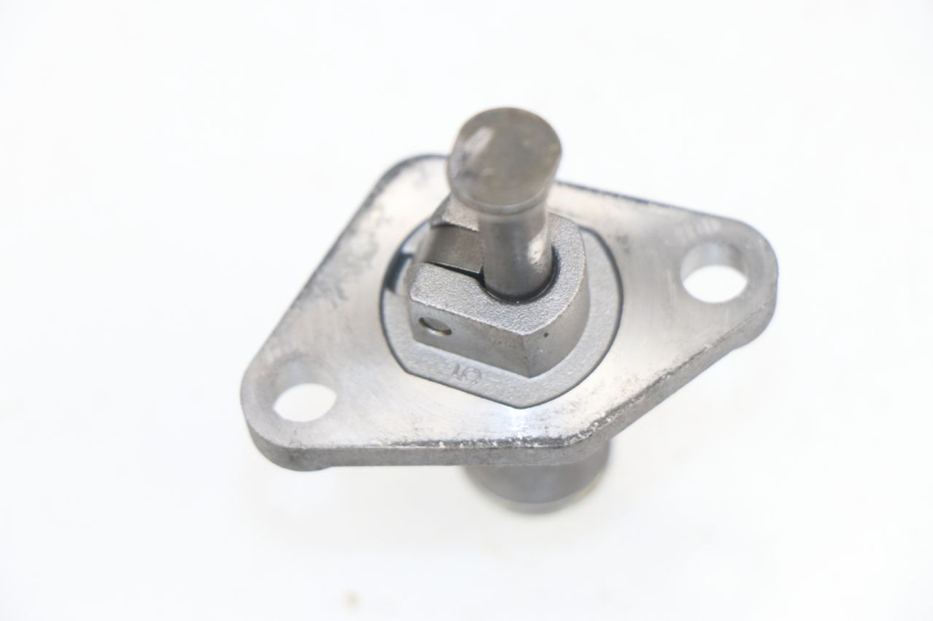 photo de CAM CHAIN TENSIONER PIAGGIO X8 400 (2006 - 2007)