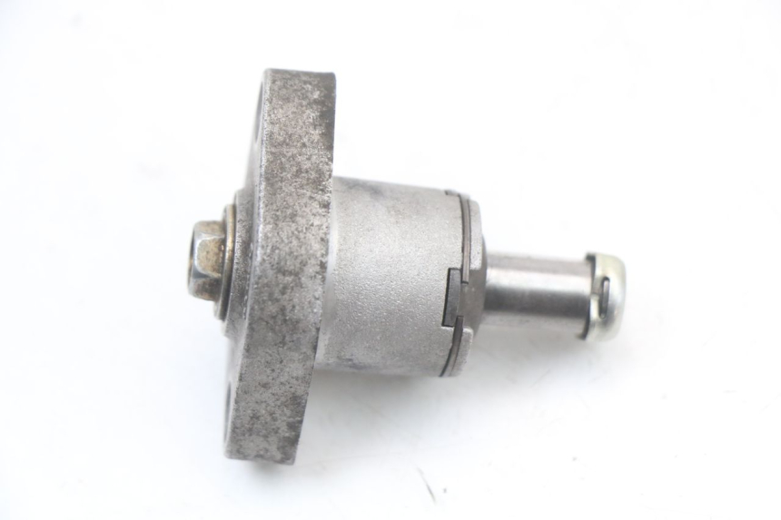 photo de Timing chain tensioner KYMCO XCITING 250 (2006 - 2009)