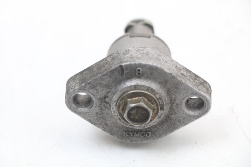 photo de Timing chain tensioner KYMCO XCITING 250 (2006 - 2009)