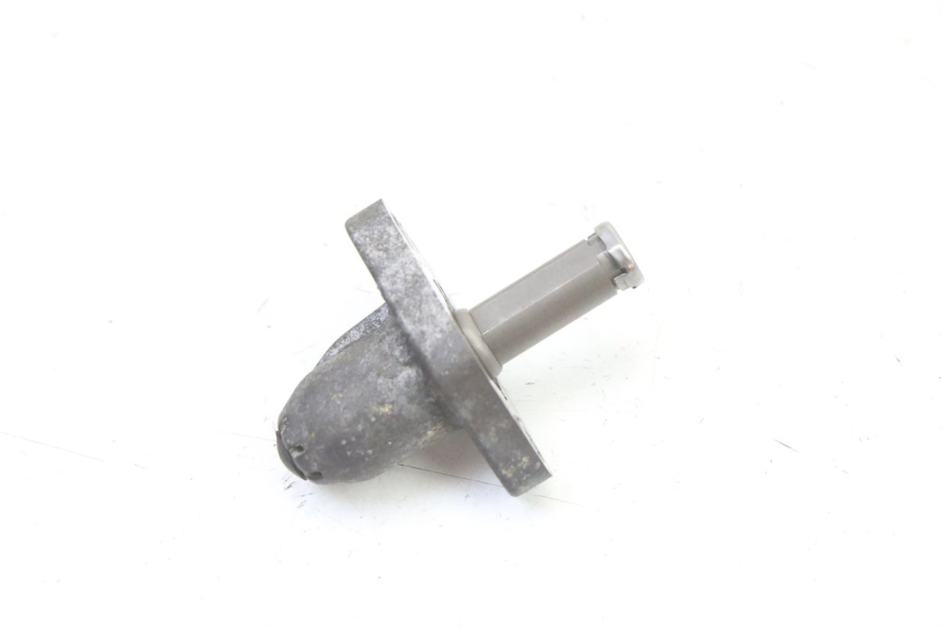 photo de TIMING CHAIN TENSIONER YAMAHA XMAX X-MAX 125 (2006 - 2009)