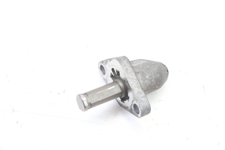 photo de TIMING CHAIN TENSIONER YAMAHA XMAX X-MAX 125 (2006 - 2009)