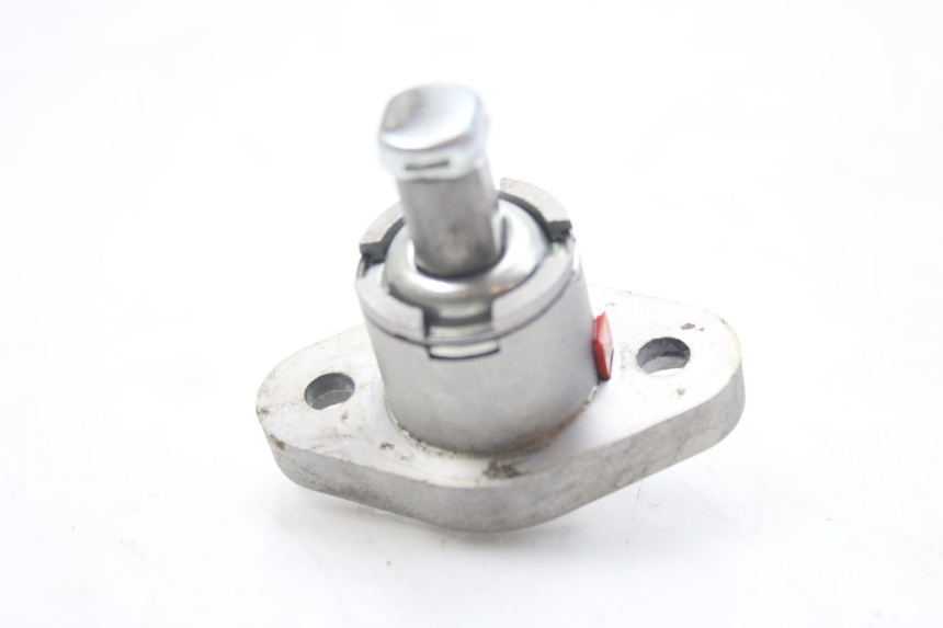 photo de TIMING CHAIN TENSIONER XTRM FACTORY DIRTBIKE BSE 150