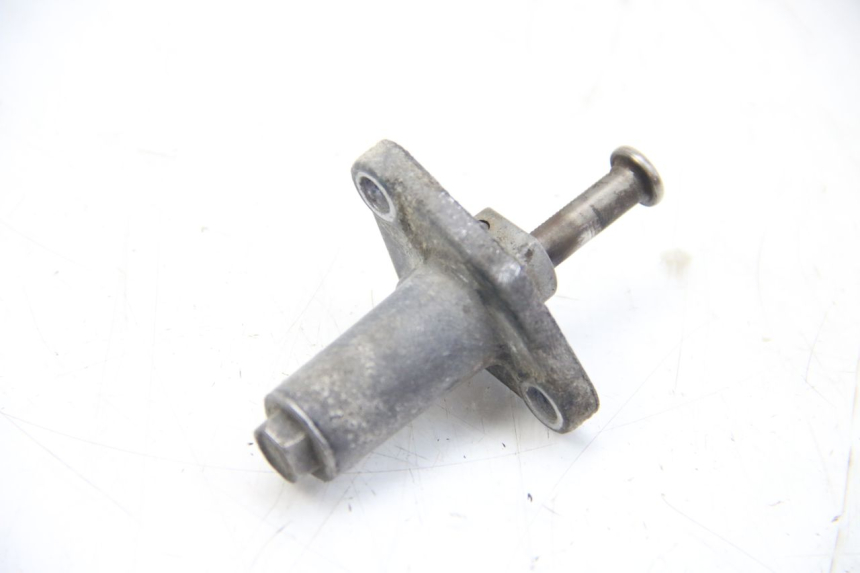 photo de TIMING CHAIN TENSIONER YAMAHA HW XENTER 125 (2011 - 2017)