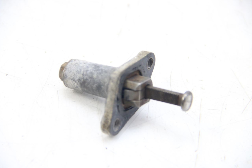 photo de TIMING CHAIN TENSIONER YAMAHA HW XENTER 125 (2011 - 2017)