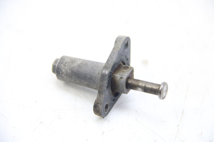 photo de TIMING CHAIN TENSIONER YAMAHA HW XENTER 125 (2011 - 2017)