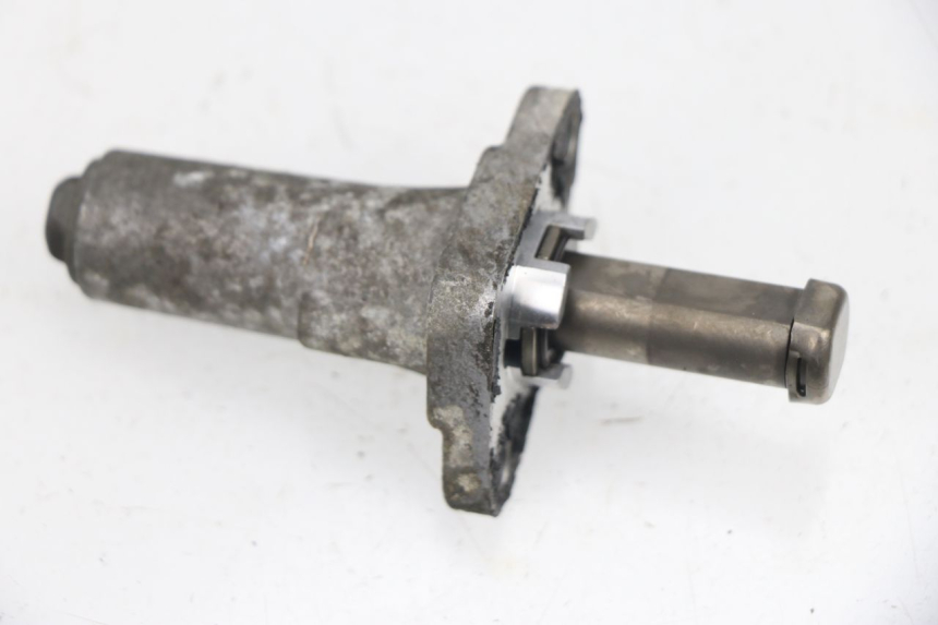 photo de CAM CHAIN TENSIONER YAMAHA YBR 125 (2004 - 2006)
