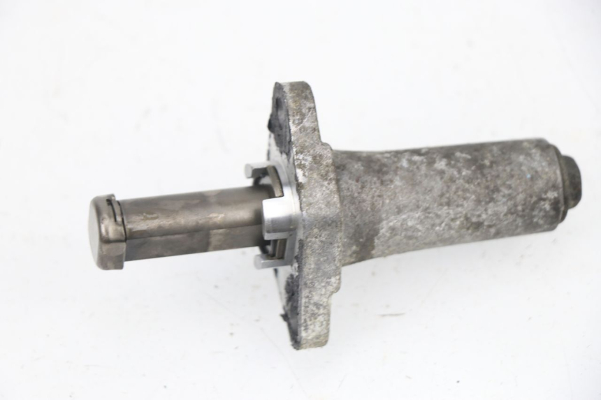 photo de CAM CHAIN TENSIONER YAMAHA YBR 125 (2004 - 2006)