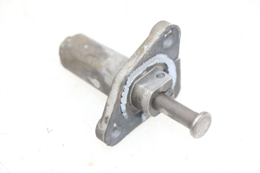 photo de TIMING CHAIN TENSIONER YAMAHA YP MAJESTY 125 (1998 - 2001)