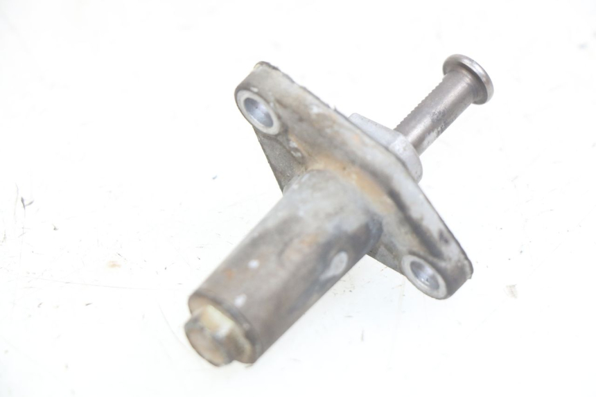 photo de TIMING CHAIN TENSIONER YAMAHA YP MAJESTY 125 (1998 - 2001)