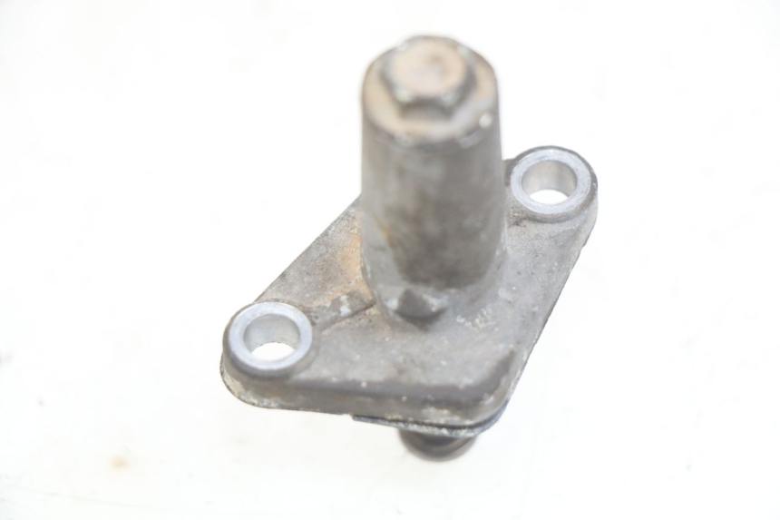 photo de TIMING CHAIN TENSIONER YAMAHA YP MAJESTY 125 (1998 - 2001)
