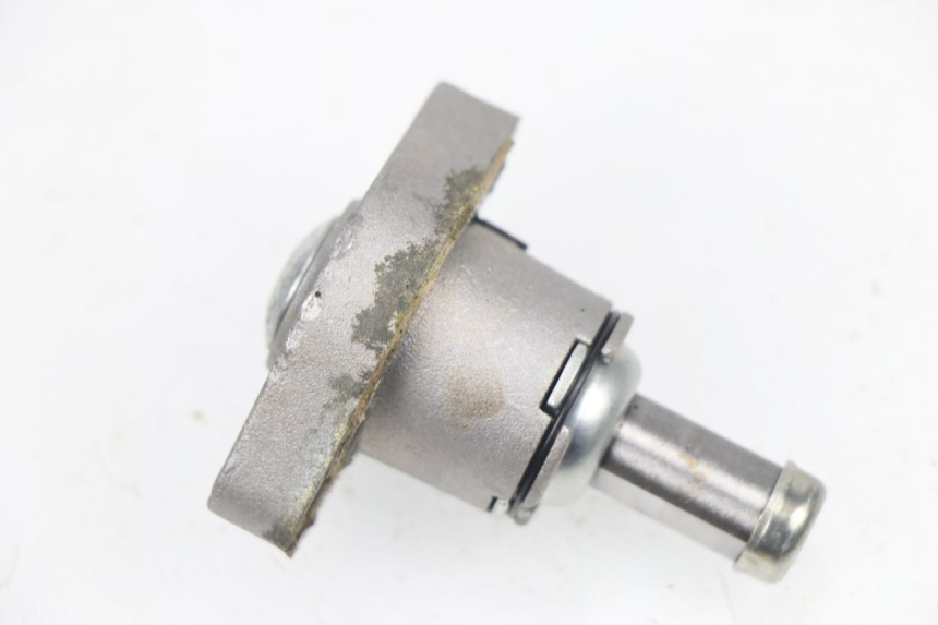 photo de CAM CHAIN TENSIONER YIYING YY125T-6 125 (2006 - 2014)