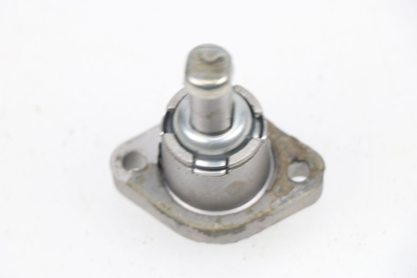 photo de CAM CHAIN TENSIONER YIYING YY125T-6 125 (2006 - 2014)