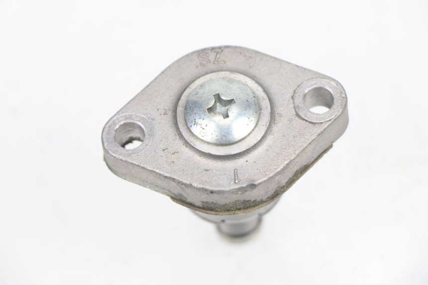 photo de CAM CHAIN TENSIONER YIYING YY125T-6 125 (2006 - 2014)