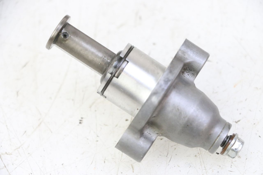 photo de CAM CHAIN TENSIONER YAMAHA YZ-F YZF 250 (2014 - 2018)