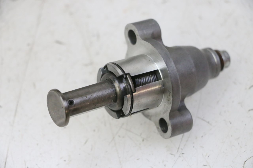 photo de CAM CHAIN TENSIONER YAMAHA YZ-F YZF 250 (2014 - 2018)