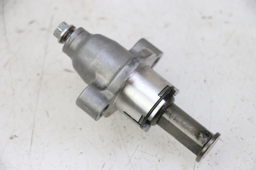 photo de CAM CHAIN TENSIONER YAMAHA YZ-F YZF 250 (2014 - 2018)