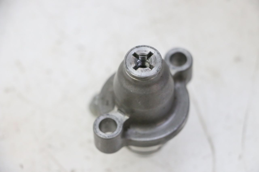 photo de CAM CHAIN TENSIONER YAMAHA YZ-F YZF 250 (2014 - 2018)