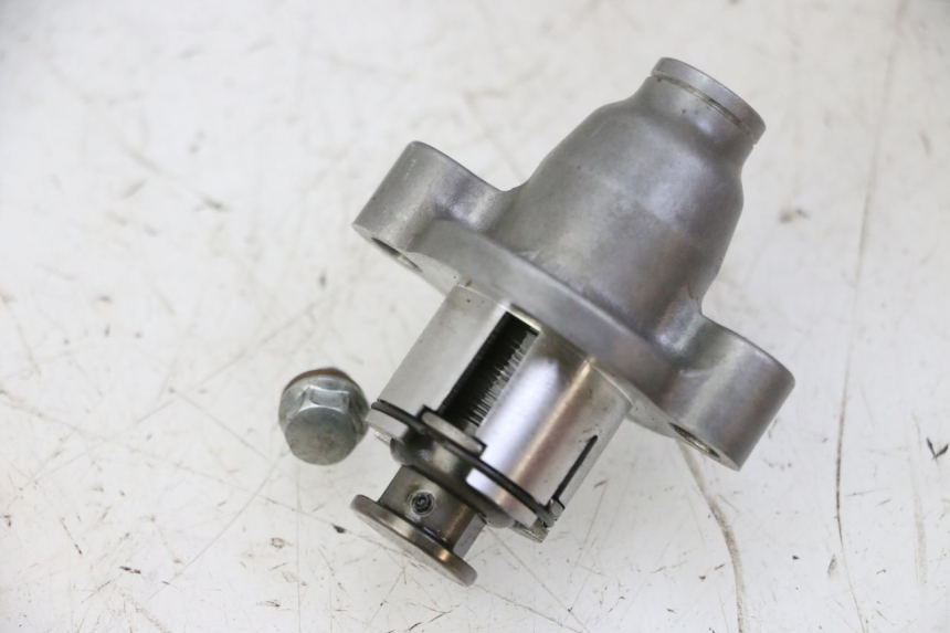 photo de CAM CHAIN TENSIONER YAMAHA YZ-F YZF 250 (2014 - 2018)