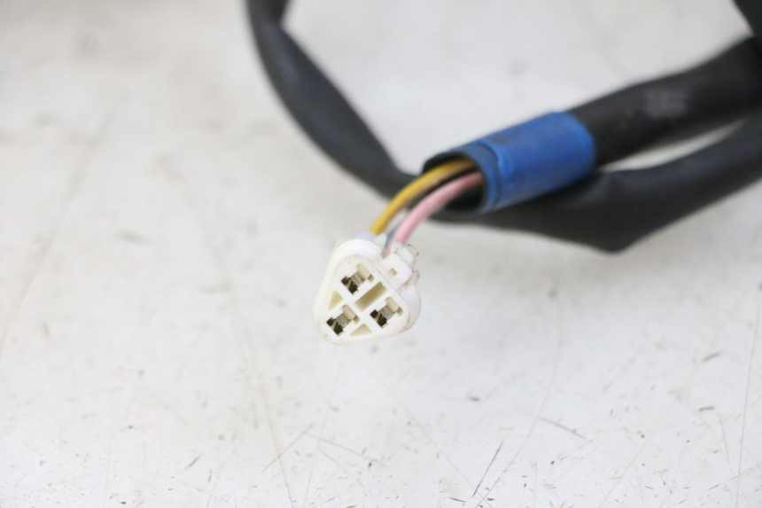 photo de CAM CHAIN TENSIONER YAMAHA YZ-F YZF 250 (2014 - 2018)