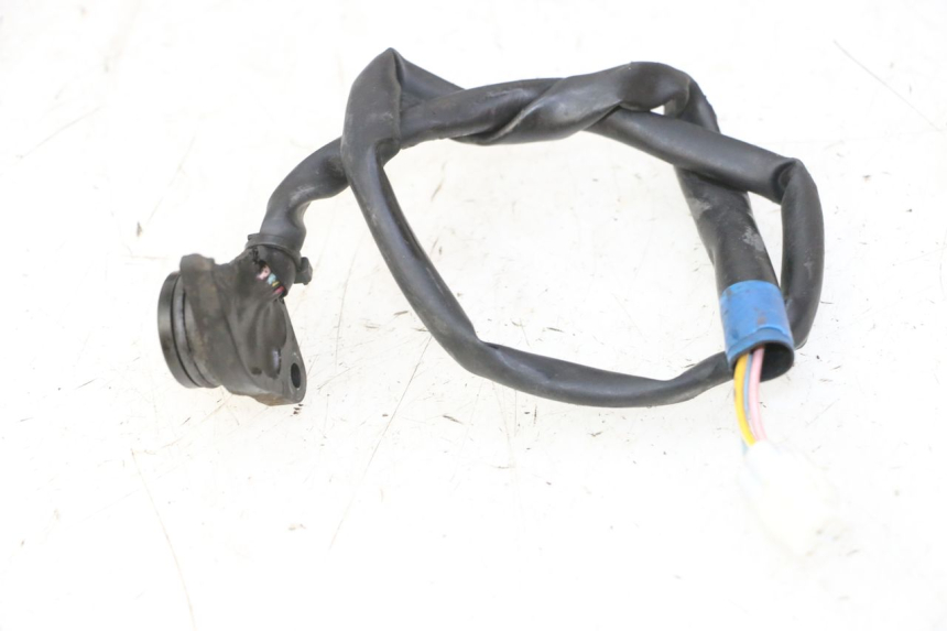 photo de CAM CHAIN TENSIONER YAMAHA YZ-F YZF 250 (2014 - 2018)