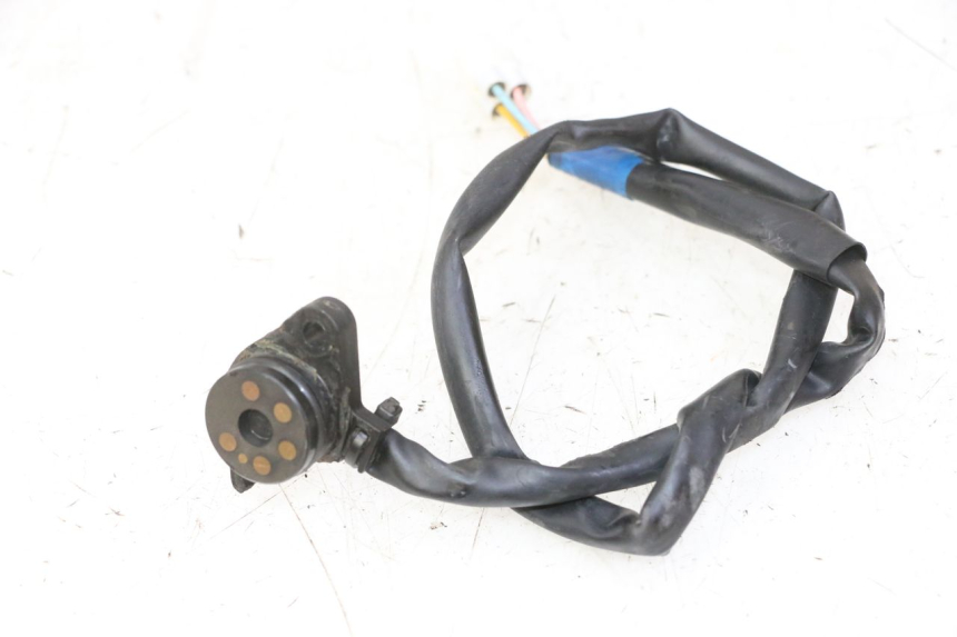 photo de CAM CHAIN TENSIONER YAMAHA YZ-F YZF 250 (2014 - 2018)