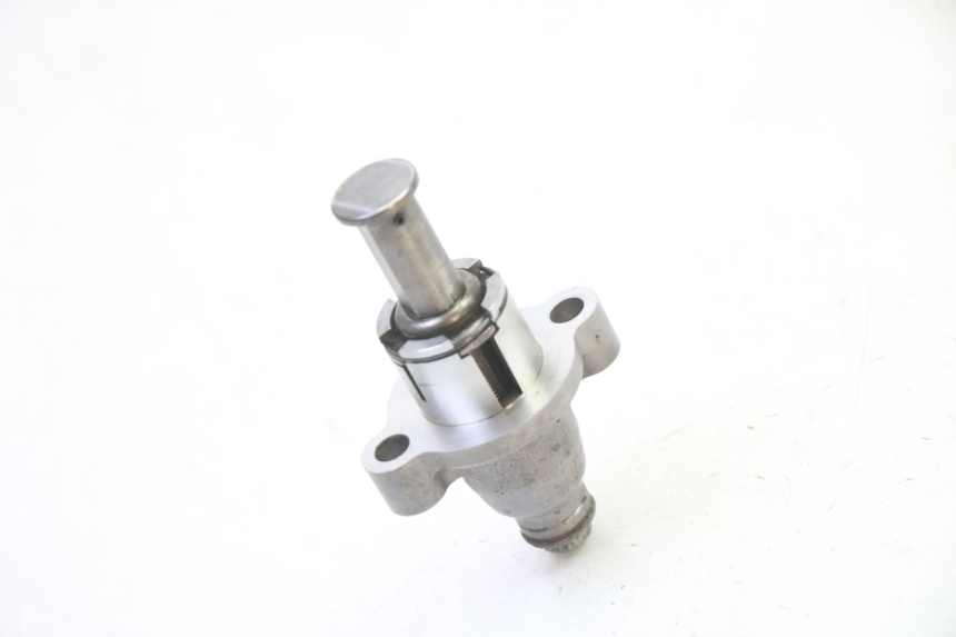 photo de CAM CHAIN TENSIONER YAMAHA YZF YZ-F 450 (2014 - 2016)