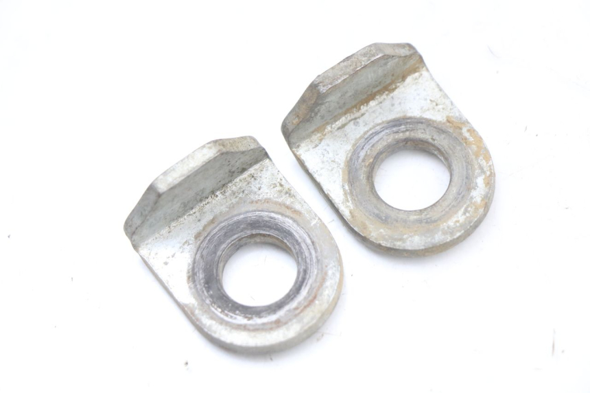 photo de CHAIN ADJUSTER KSR RACING DRIFT 140