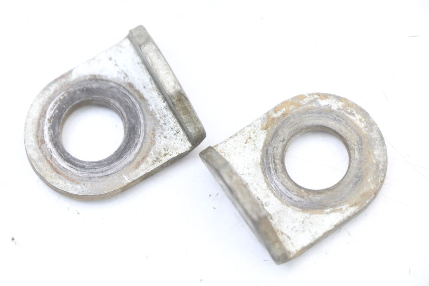 photo de CHAIN ADJUSTER KSR RACING DRIFT 140
