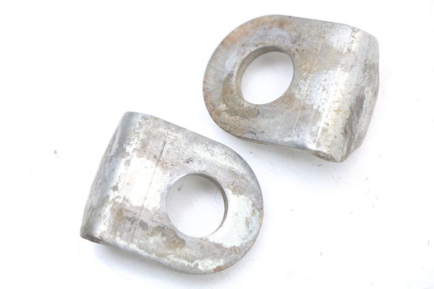 photo de CHAIN ADJUSTER KSR RACING DRIFT 140