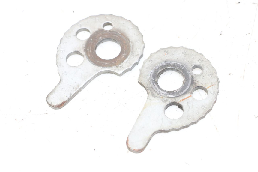photo de CHAIN ADJUSTER APRILIA ETX 125 (1998 - 2002)