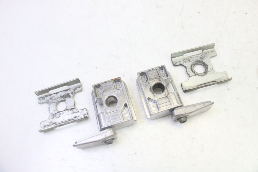 photo de CHAIN ADJUSTER STAHO FH 50 (2018 - 2019)