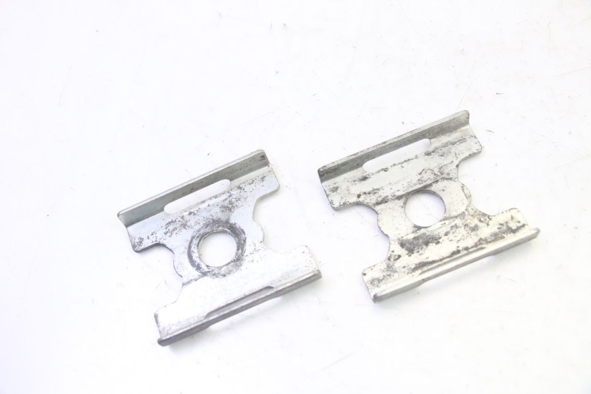 photo de CHAIN ADJUSTER STAHO FH 50 (2018 - 2019)