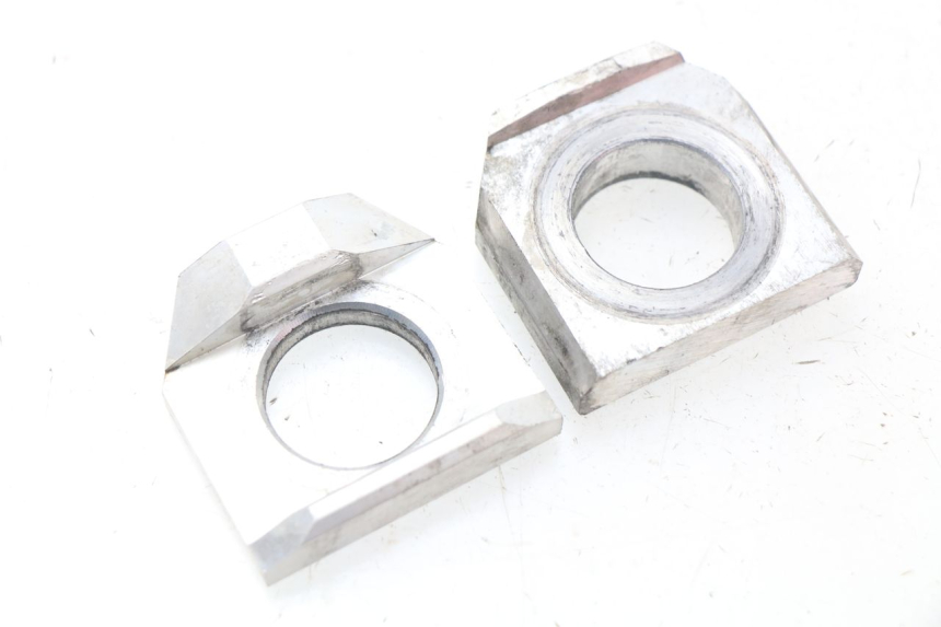 photo de CHAIN ADJUSTER SUZUKI GSX-R GSXR K16 1000 (2012 - 2016) - Main view