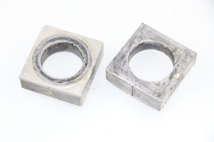 photo de CHAIN TENSIONER HONDA CRF CR-F 450 (2009 - 2012)